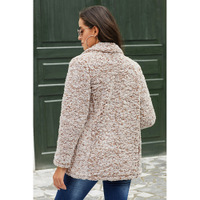 uploads/erp/collection/images/Women Clothing/Dilameng/XU0378801/img_b/img_b_XU0378801_4_AI0GkEruMSg0ycwvzGmrKCYrDw116GOf